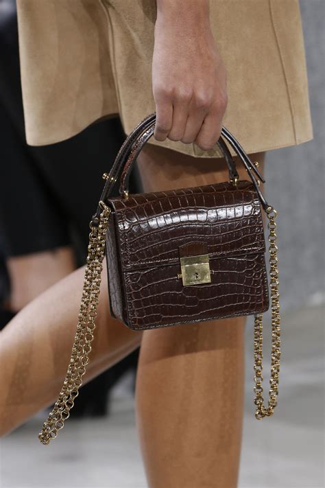 michael kors collection bags 2016|michael kors collection bags sale.